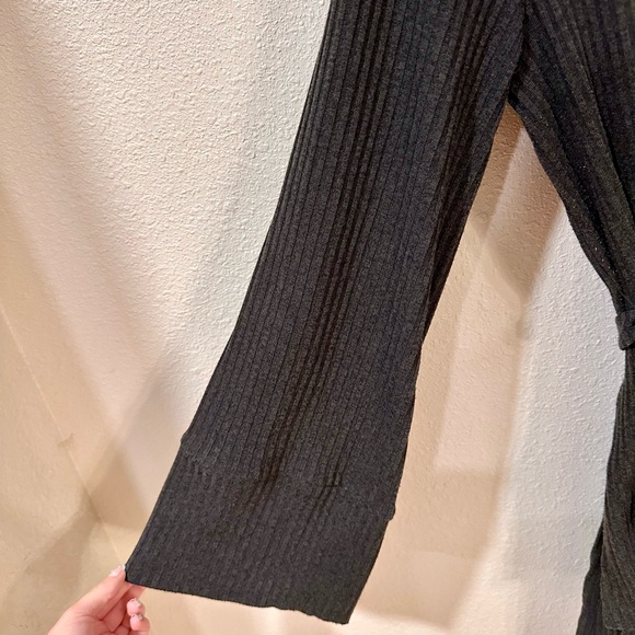 Doe‎ & Rae sweater dress - Picture 4 of 5